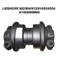 Каток опорний LIEBHERR 902 / 904 / 912 / 914 / 924 / 934 HDSL