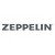 Катки підтримуючі Zeppelin