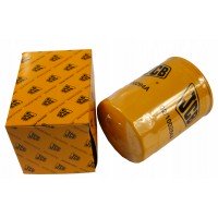 Фільтр КПП JCB 3CX 4CX 02/100284
