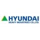 Катки опорні Hyundai