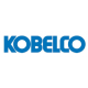 ЗАПЧАСТИНИ KOBELCO (КОБЕЛКО)
