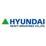 Запчастини Hyundai