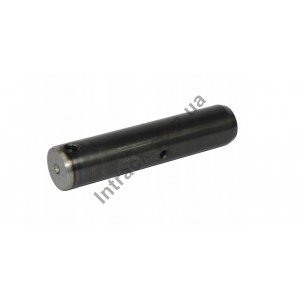 Палець передньої стріли CASE 580 CASE NH 85804533 45x205