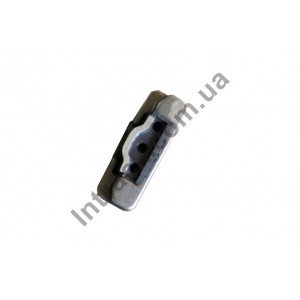 Замок коронки ESCO V17 523/02900 V17PN