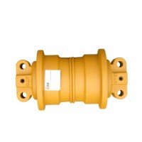 Опорний каток DOOSAN DX160 DX180 K1023169A