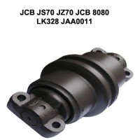 Каток опорний JCB JS70 JZ70 JCB 8080