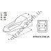 КОРОНКА СКАЛЬНА CATERPILLAR 1U3352RC CAT J350 КОРОНКА СКАЛЬНА CATERPILLAR 1U3352RC CAT J350