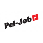 Запчастини Pel-Job