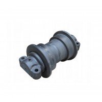 Опорний каток KOBELCO SK290 SK295 SK330-350IV E305 E335
