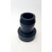 Подушка кріплення кабіни CASE NEW HOLLAND Fiat-Hitachi і Fiat-Кobelco 87569589 Подушка кріплення кабіни CASE NEW HOLLAND Fiat-Hitachi і Fiat-Кobelco 87569589