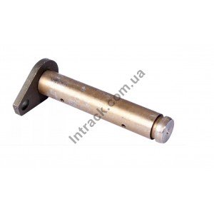 Палець VOLVO BL61 / BL71 11882533, VOE11882533 Палець VOLVO BL61 / BL71 11882533, VOE11882533