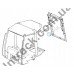 Скло для Volvo BL61 PLUS, BL71 PLUS Скло для Volvo BL61 PLUS, BL71 PLUS
