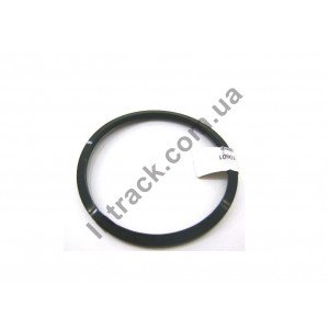 Сальник екскаватора New Holland CASE 83910601 Сальник екскаватора New Holland CASE 83910601