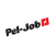 Катки підтримуючі Pel-Job