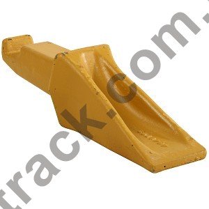 Зуб Bofors 33101 Зуб Bofors 33101