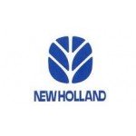 Запчастини New Holland