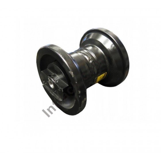 Опорний каток NEUSON EZ36 1000368874