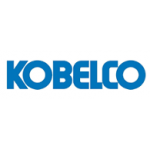 Запчастини Kobelco