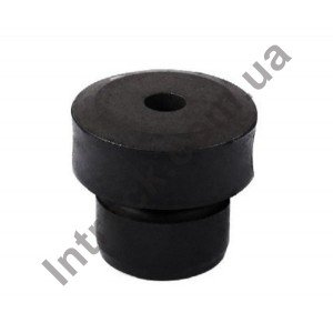 Подушка двигуна New Holland LB90B, LB95B, LB110B, LB115B B90B, B95B, B100B, B110B Подушка двигуна New Holland LB90B, LB95B, LB110B, LB115B B90B, B95B, B100B, B110B