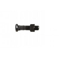 Болт плюс гайка CAT 5/8 "x 63 4F3656 4K0367