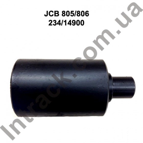 Каток підтримуючий JCB 805/806
