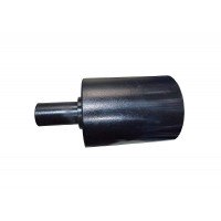 Каток підтримуючий YANMAR VIO25 VIO35