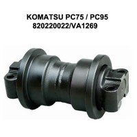 Каток опорний KOMATSU PC75 / PC95