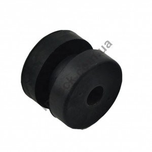 Подушка двигуна Komatsu WB 93 97 226-01-11211 808001069