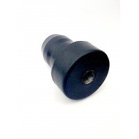 Подушка кріплення кабіни CASE NEW HOLLAND Fiat-Hitachi і Fiat-Кobelco 87569589