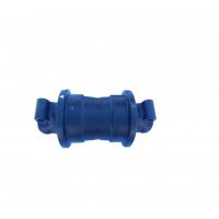 Опорний каток HYUNDAI R130 R140 PC431
