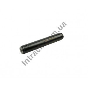 Палець CASE 580SR 580SK SLE SM 55x310 D141142 Палець CASE 580SR 580SK SLE SM 55x310 D141142