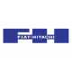 Зірочка приводу Fiat-Hitachi