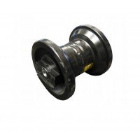 Опорний каток NEUSON EZ36 1000368874