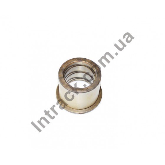 Втулка KOMATSU PC200 PC220 PC270 20Y-70-32410
