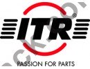 ITR