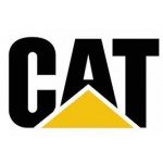Запчастини Caterpillar