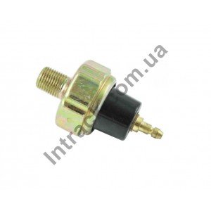 Датчик тиску масла Yanmar 114250-39450 Датчик тиску масла Yanmar 114250-39450