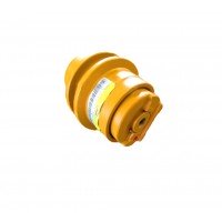 Опорний каток MINI NEUSON 5001 5002 6002 50Z