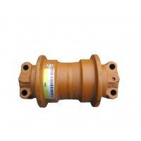  Опорний каток SCHAEFF HR25 HR26 413059