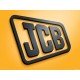 JCB