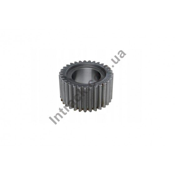 Cателлит CARRARO 138736 Case, New Holland, Volvo, Caterpillar