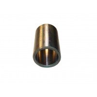 Втулка рукояті D127168 307186A1 CASE 580sr 695sr Втулка рукояті D127168 307186A1 CASE 580sr 695sr