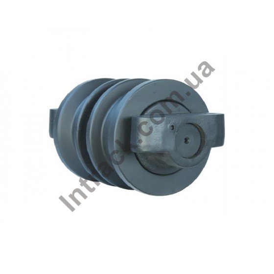 Каток опорний TAKEUCHI TB145 TB153FR 0391302100