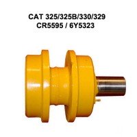 Каток підтримуючий CAT 325/325B/330/329