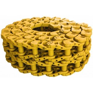 Ланцюг гусеничний  CAT 963 - CAT 963LGP 7P2489