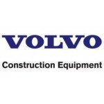 Запчастини Volvo