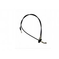 Трос газу CNH  85826303