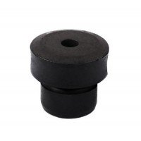 Подушка двигуна New Holland LB90B, LB95B, LB110B, LB115B B90B, B95B, B100B, B110B Подушка двигуна New Holland LB90B, LB95B, LB110B, LB115B B90B, B95B, B100B, B110B