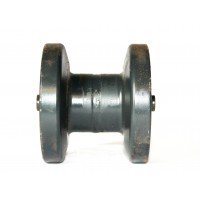 Каток опорний YANMAR B15-3 SV17 VIO15