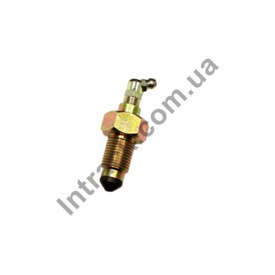 Клапан масльонка натягу гусениці HITACHI EX120-3 EX200-5 ZX200-3 ZX240-3 4255055